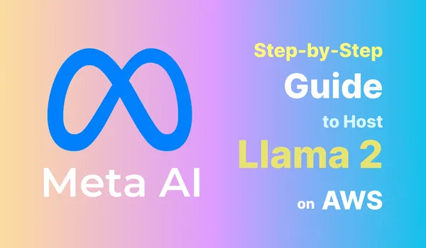 Llama 2 - Developer Guide