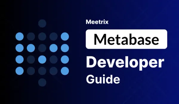 Metabase on GCP - Developer Guide