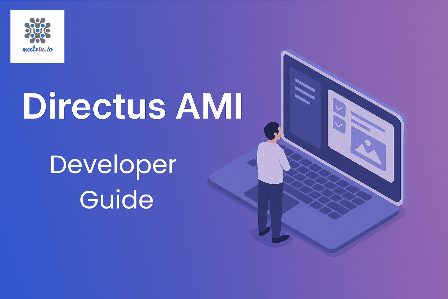 Directus - Developer Guide