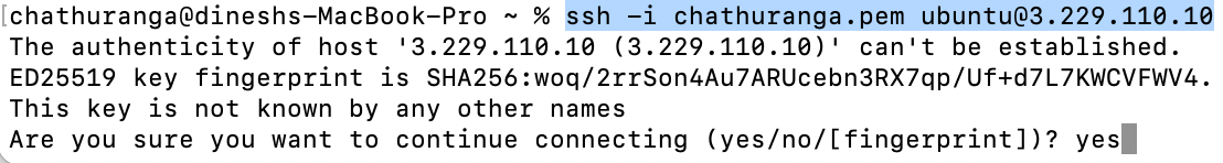 Metabase Developer Guide