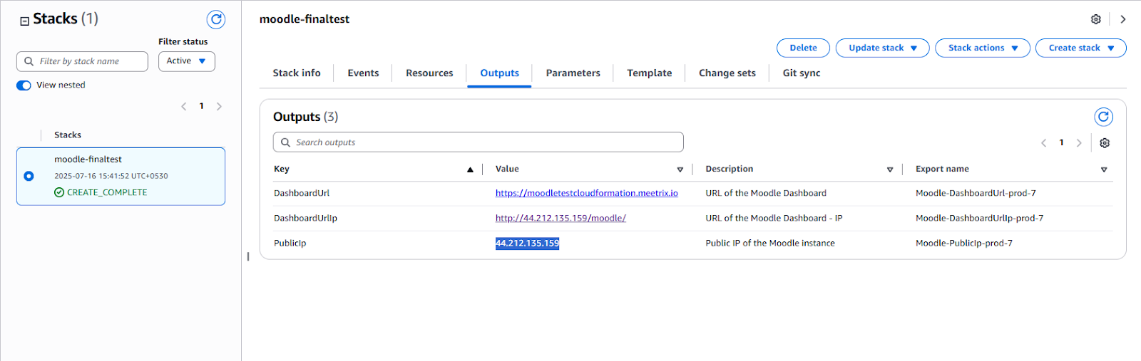 Moodle Developer Guide