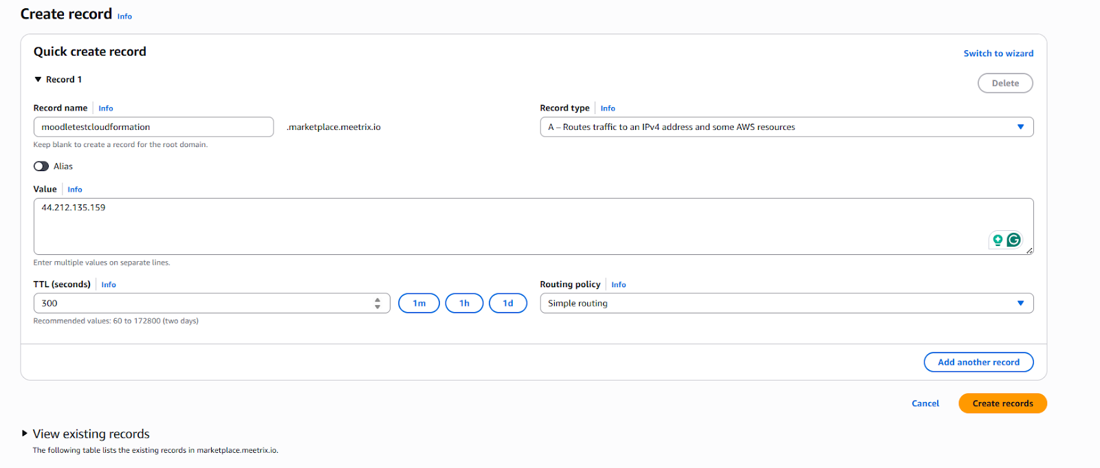 Moodle Developer Guide