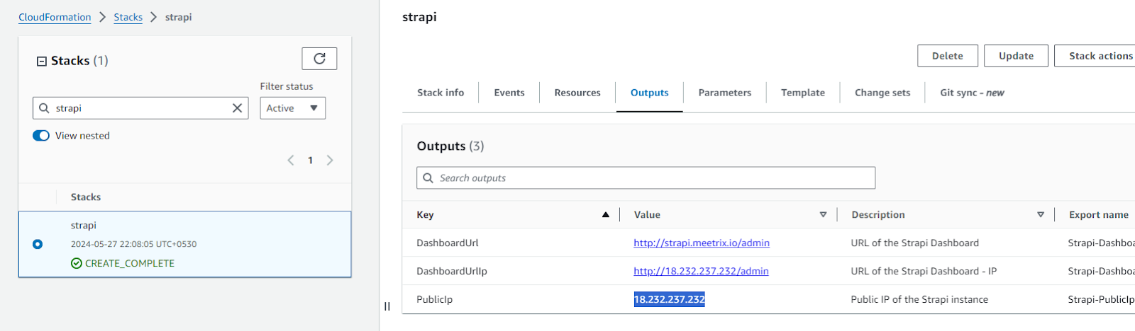 Moodle Developer Guide