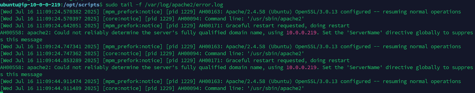 Moodle Developer Guide