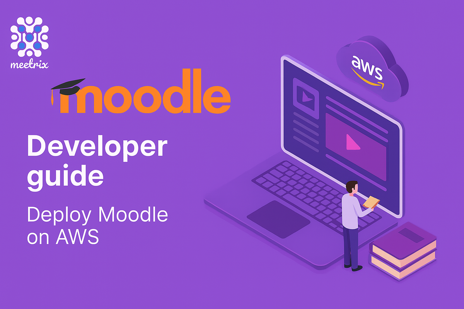 Moodle - Developer Guide