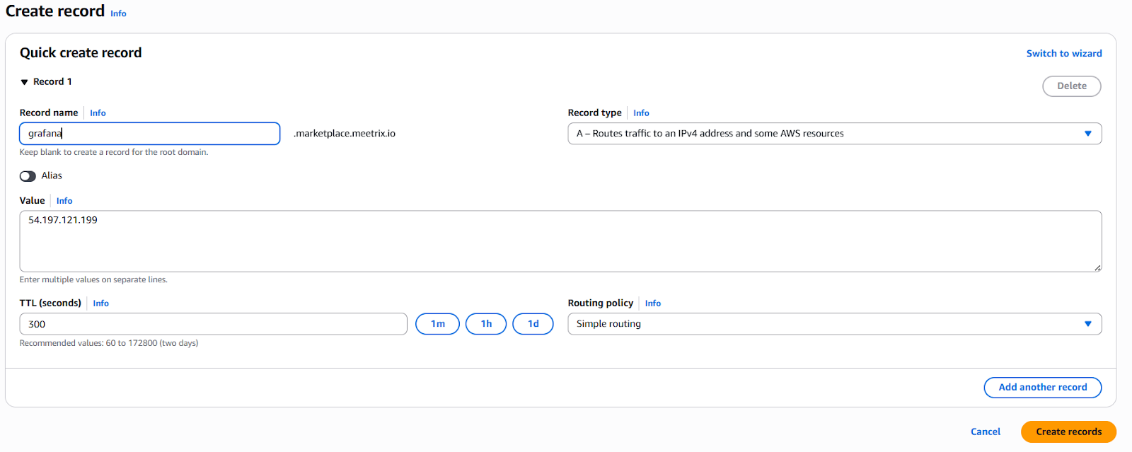TimescaleDB Developer Guide