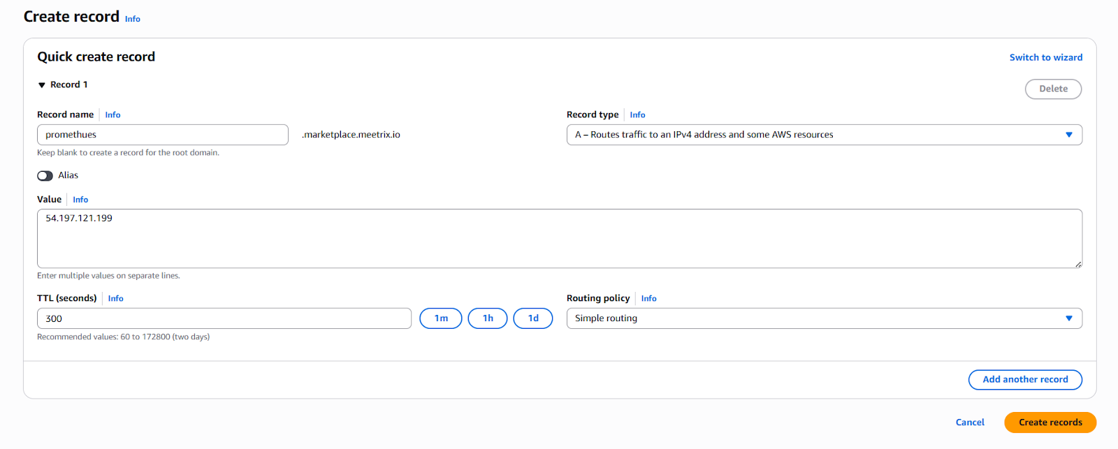 TimescaleDB Developer Guide