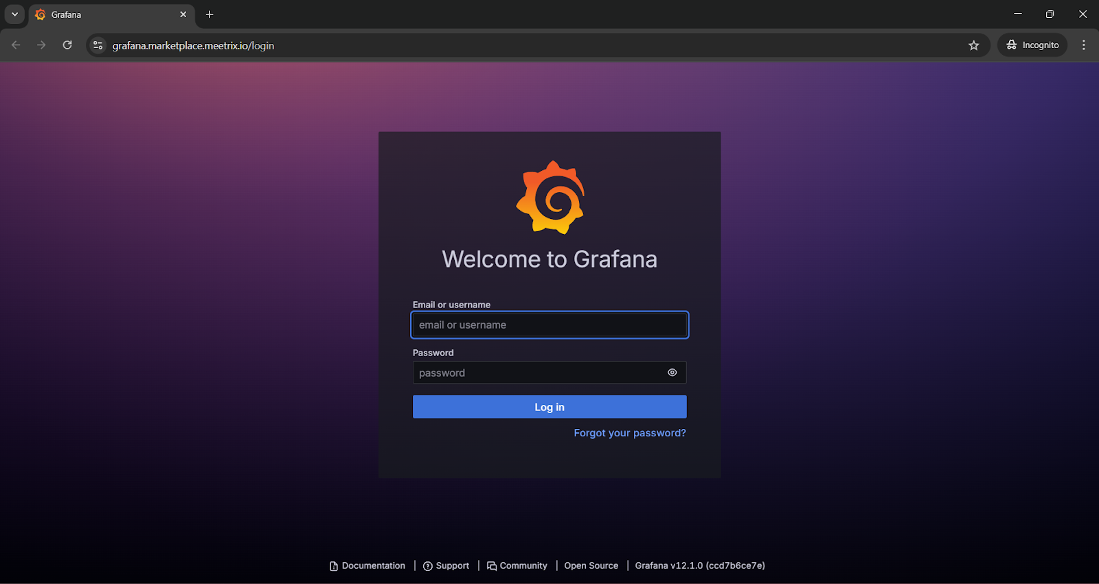 TimescaleDB Developer Guide