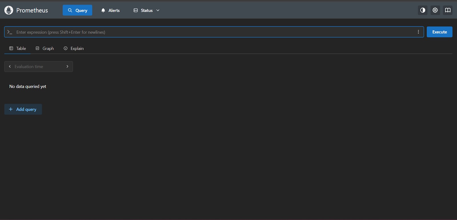 TimescaleDB Developer Guide