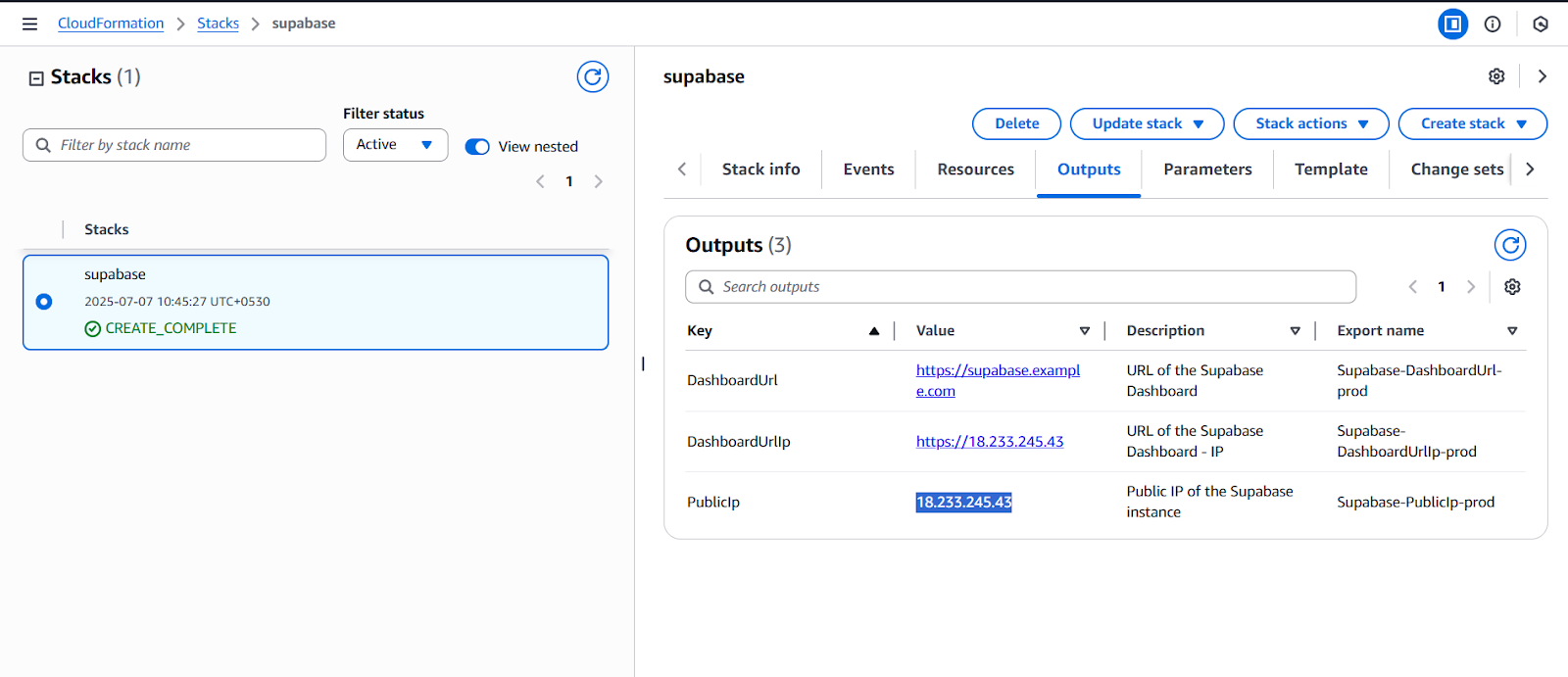TimescaleDB Developer Guide