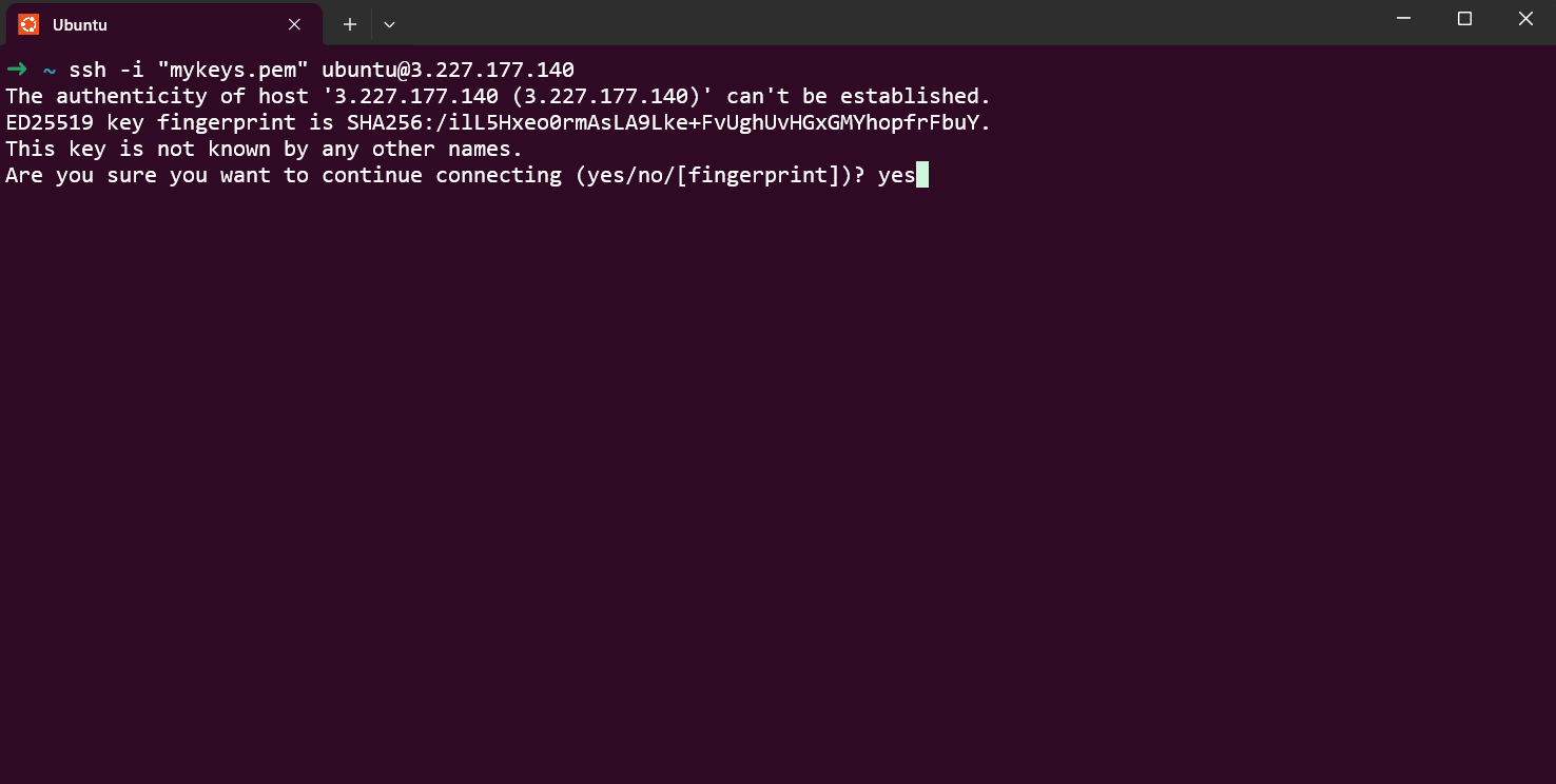 TimescaleDB Developer Guide
