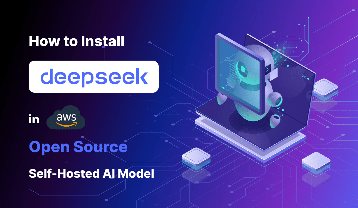 DeepSeek Coder Developer Guide Thumbnail