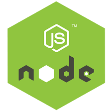 Node.js logo