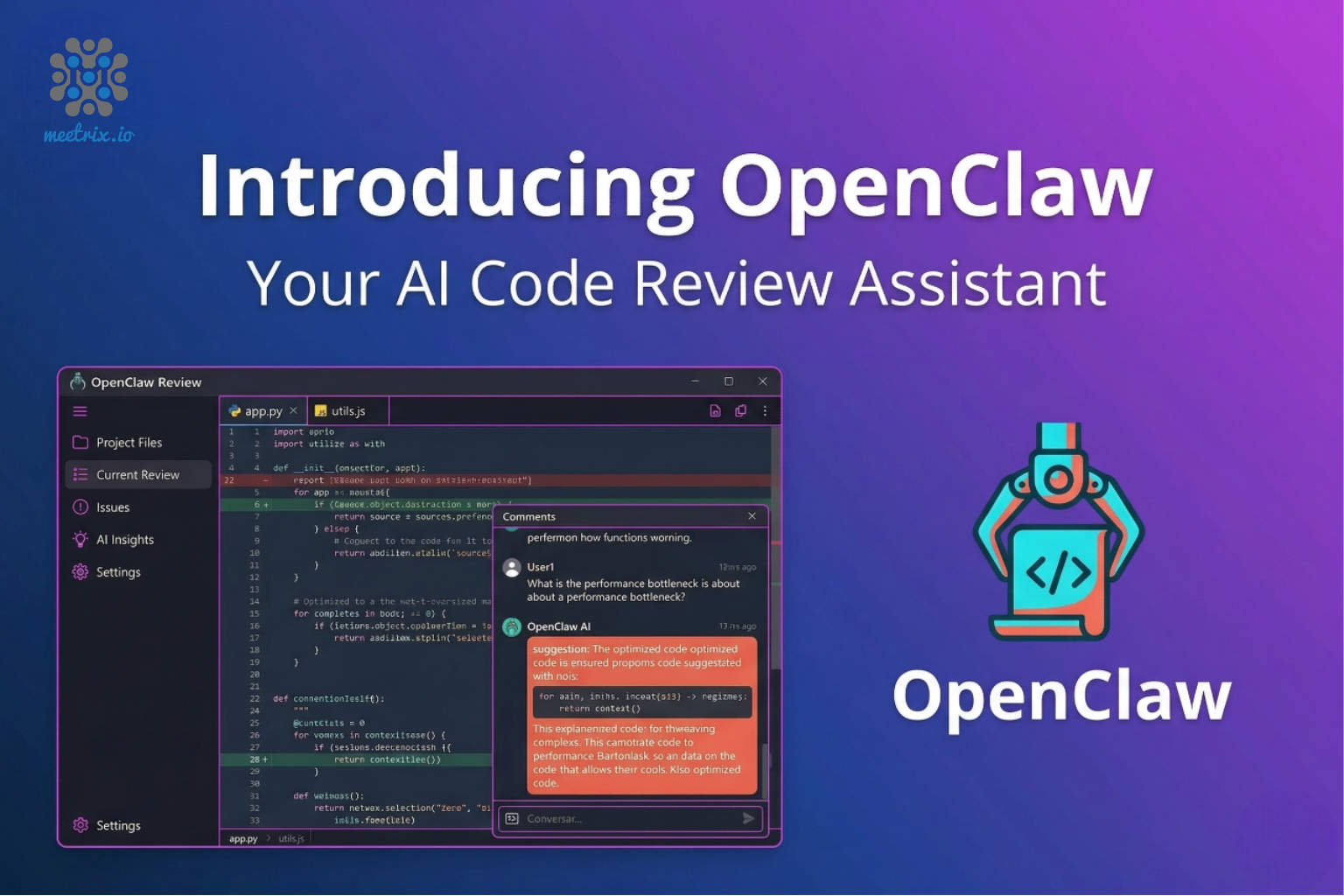 Unleash the Power of AI Automation: OpenClaw Arrives on AWS Marketplace